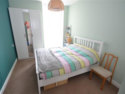 Picture 3